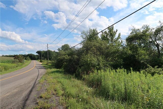 LOT2 German Rd, Willet, NY 13863 - photo 7