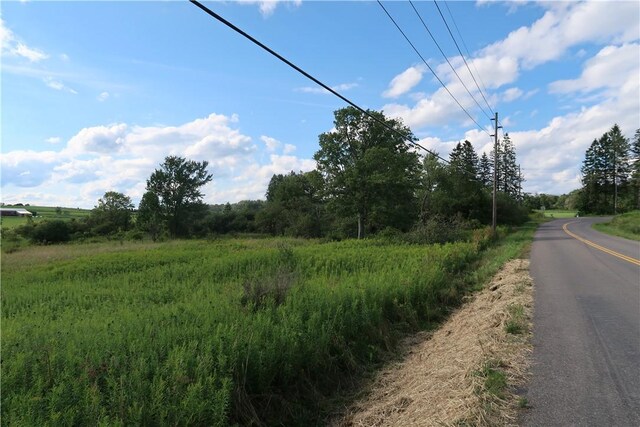 LOT2 German Rd, Willet, NY 13863 - photo 10
