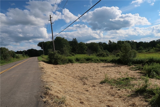 Listing photo 3 for LOT3 German Rd, Willet NY 13863