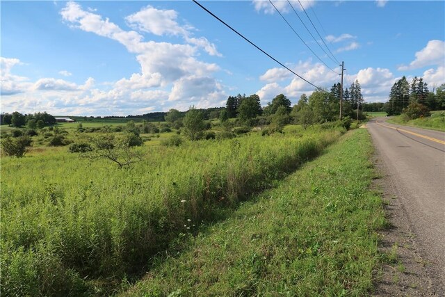 LOT3 German Rd, Willet, NY 13863 - photo 6