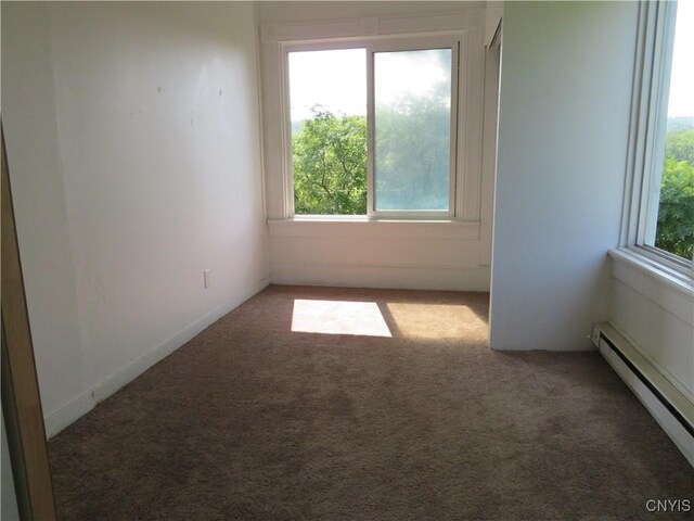 2329 Bacon Rd, Cortlandville, NY 13101 - photo 17