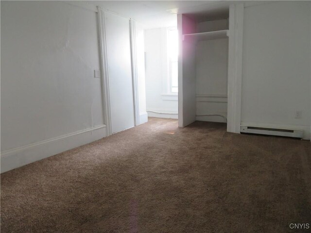 2329 Bacon Rd, Cortlandville, NY 13101 - photo 18