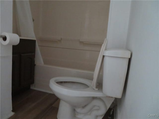 2329 Bacon Rd, Cortlandville, NY 13101 - photo 21