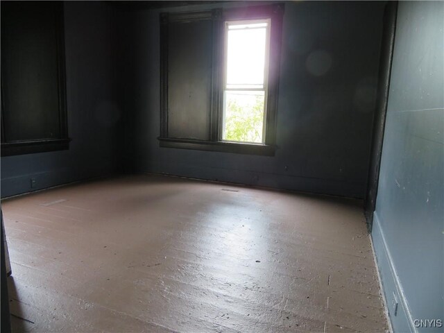 2329 Bacon Rd, Cortlandville, NY 13101 - photo 2