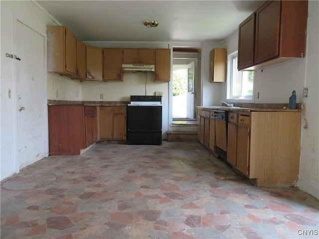 2329 Bacon Rd, Cortlandville, NY 13101 - photo 3