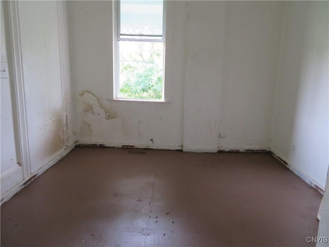2329 Bacon Rd, Cortlandville, NY 13101 - photo 4