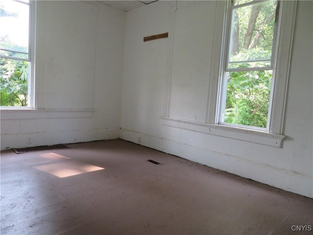 2329 Bacon Rd, Cortlandville, NY 13101 - photo 5