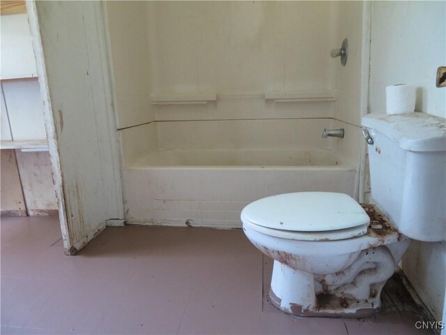 2329 Bacon Rd, Cortlandville, NY 13101 - photo 7