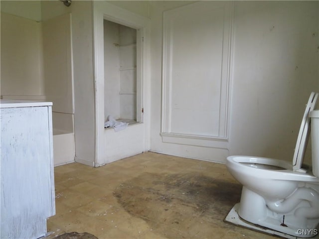 2329 Bacon Rd, Cortlandville, NY 13101 - photo 10