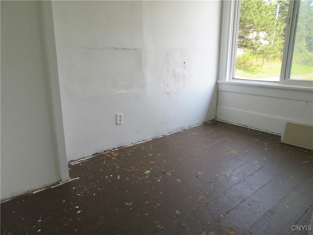 2329 Bacon Rd, Cortlandville, NY 13101 - photo 11