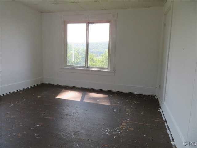 2329 Bacon Rd, Cortlandville, NY 13101 - photo 12