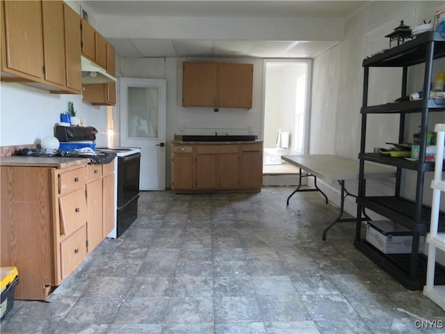2329 Bacon Rd, Cortlandville, NY 13101 - photo 13