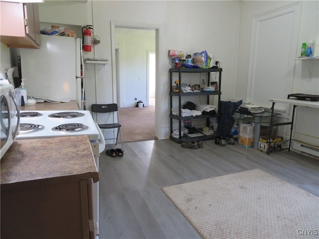 2329 Bacon Rd, Cortlandville, NY 13101 - photo 14