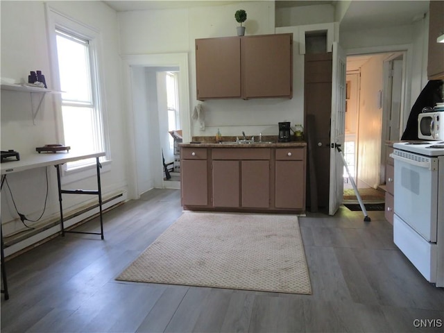 2329 Bacon Rd, Cortlandville, NY 13101 - photo 15
