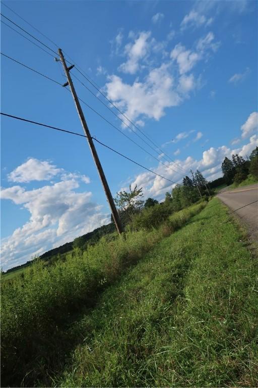LOT4 German Rd, Willet, NY 13863 - photo 3