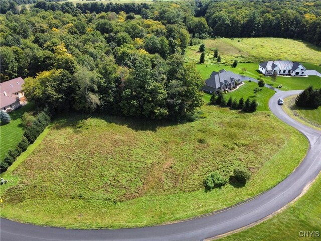 129 Tuscan, Lee NY, 13363 land for sale