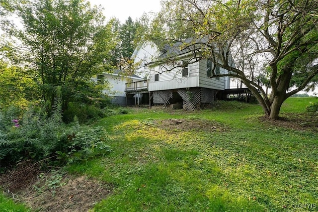 2448 County Route 194, Denmark, NY 13626 - photo 8