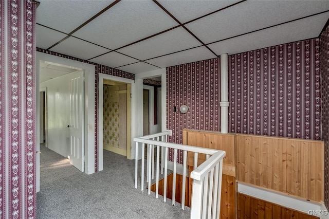 2448 County Route 194, Denmark, NY 13626 - photo 34