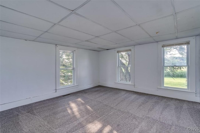 2448 County Route 194, Denmark, NY 13626 - photo 40