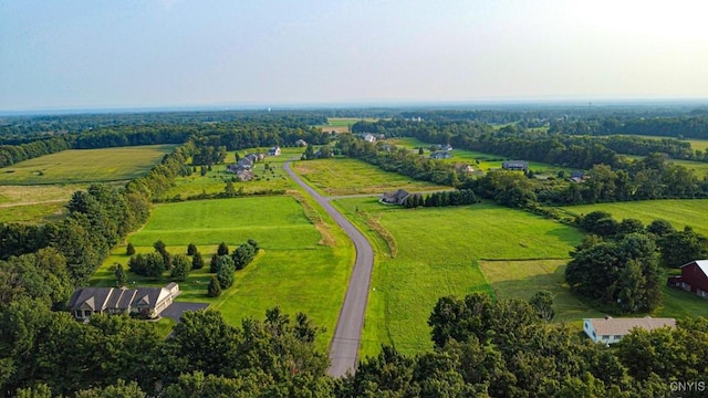 00 Tuscan Way, Packaged Lots, Lee, NY 13363