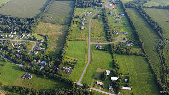 00 Tuscan Way, Packaged Lots, Lee, NY 13363