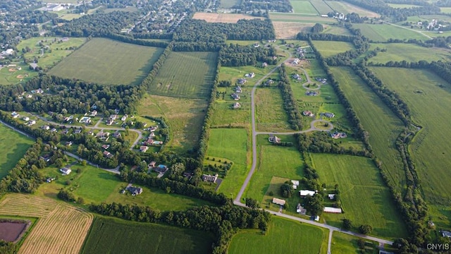 00 Tuscan Way, Packaged Lots, Lee, NY 13363