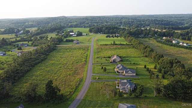 00 Tuscan Way, Packaged Lots, Lee, NY 13363
