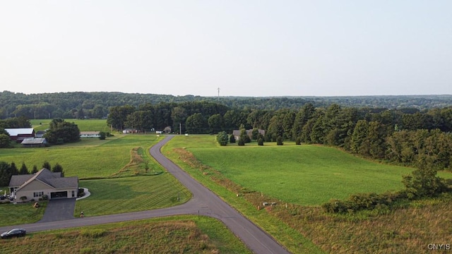 00 Tuscan Way, Packaged Lots, Lee, NY 13363