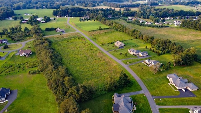 00 Tuscan Way, Packaged Lots, Lee, NY 13363