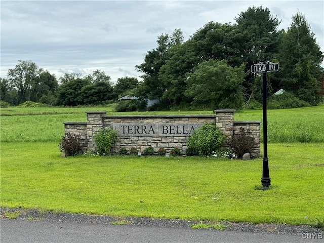 107 Tuscan Way, Lee NY, 13363 land for sale