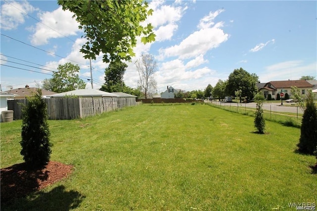 423 Tremaine Ave, Tonawanda-Town, NY 14217