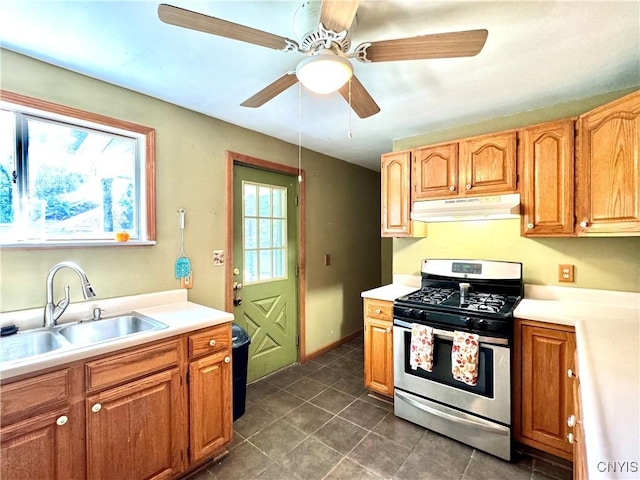 96 Cottage St, Auburn, NY 13021 - photo 21