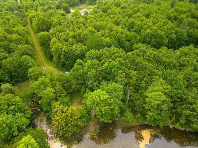 00 Indian Riv, Theresa NY, 13691 land for sale