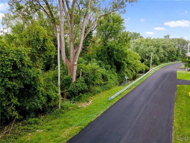 000 Mcalpine St, Salina, NY 13211