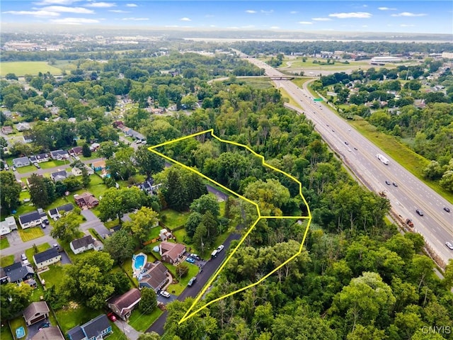 000 Mcalpine St, Salina, NY 13211