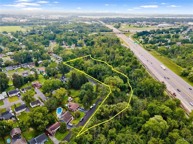 000 Mcalpine St, Salina, NY 13211