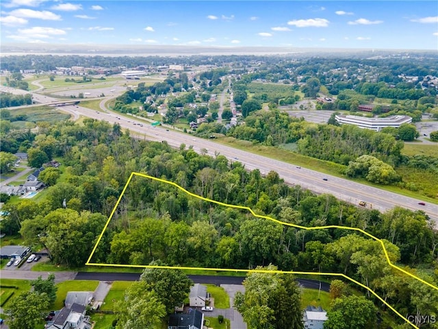 000 Mcalpine St, Salina, NY 13211