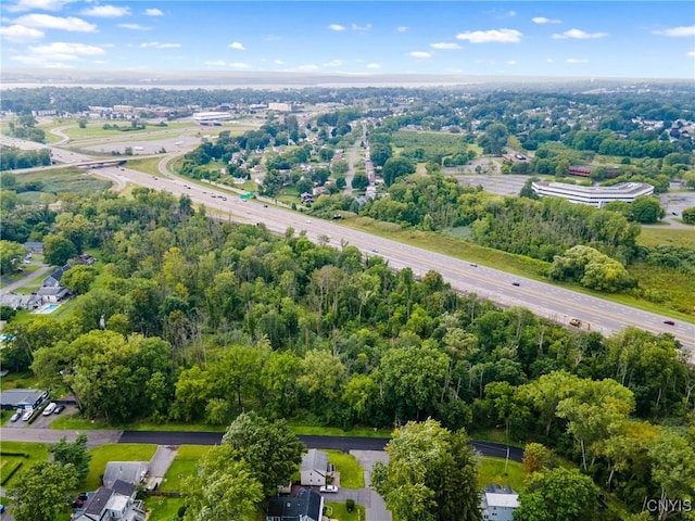 000 Mcalpine St, Salina, NY 13211