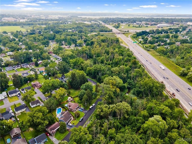 000 Mcalpine St, Salina, NY 13211