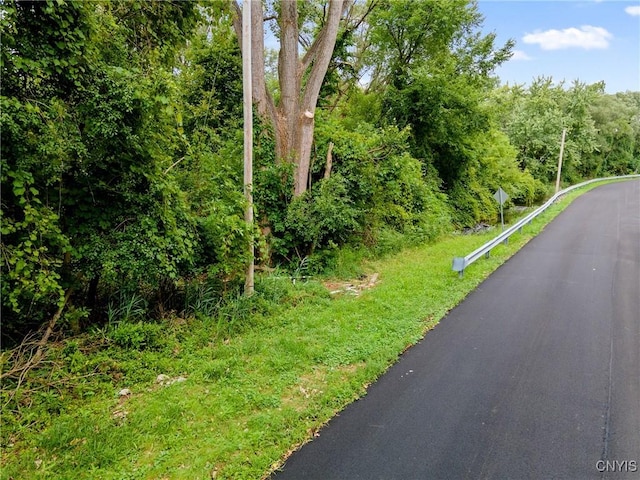 000 Mcalpine St, Salina, NY 13211