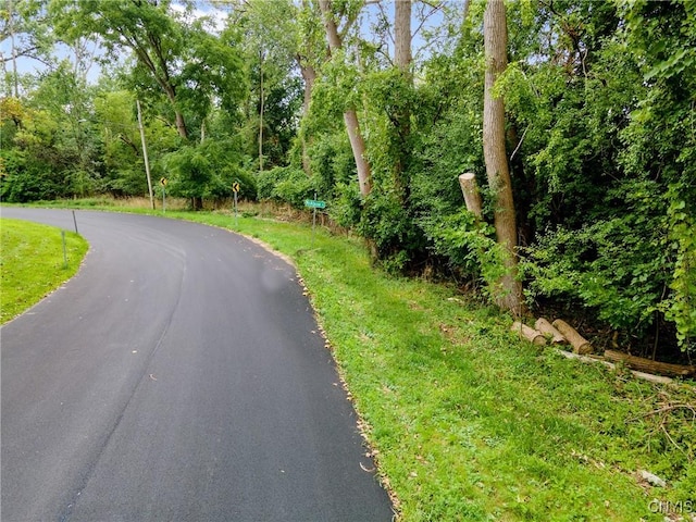 000 Mcalpine St, Salina, NY 13211