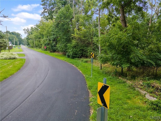 000 Mcalpine St, Salina, NY 13211