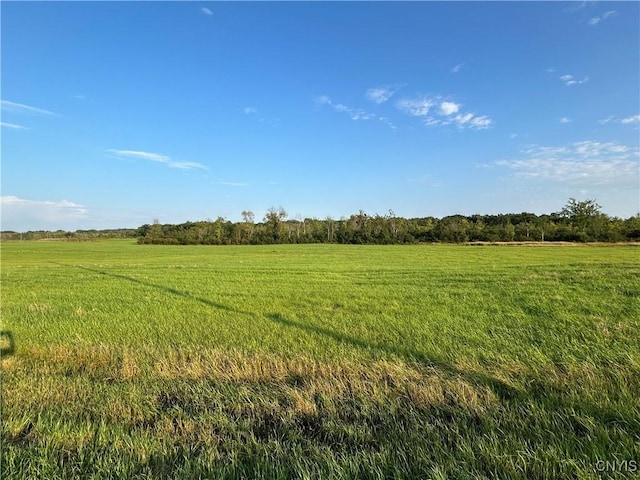 0 Nys Route 12, Clayton, NY 13624 - photo 1