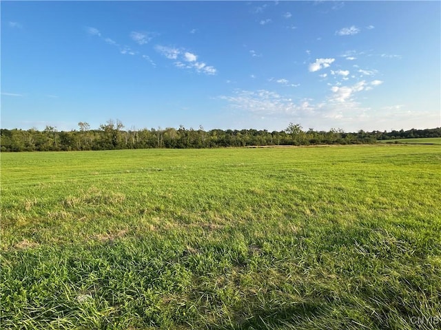 0 Nys Route 12, Clayton, NY 13624 - photo 2