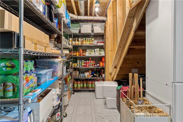 15043 State Route 54th Rd, Wayne, NY 14837 - view of storage area
