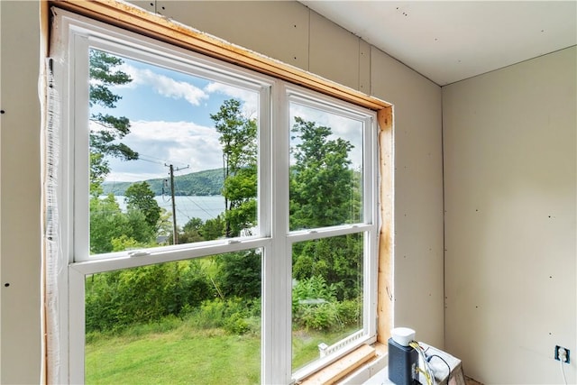 15043 State Route 54th Rd, Wayne, NY 14837 - detailed view