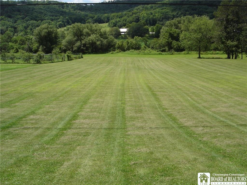 LOT1 Five Mile Rd, Allegany, NY 14706 - photo 2
