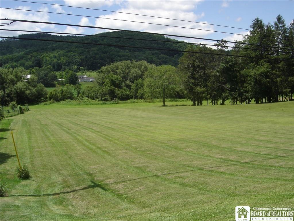 LOT1 Five Mile Rd, Allegany, NY 14706 - photo 3