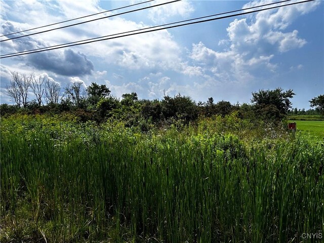 00 Nys Rte 12e, Brownville, NY 13634