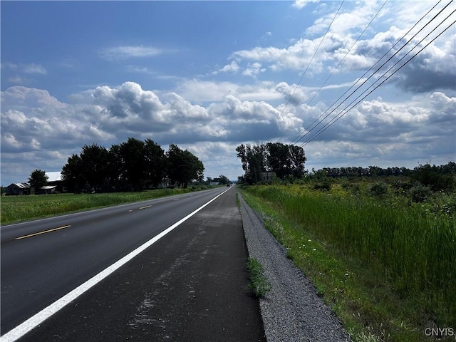 00 Nys Rte 12e, Brownville, NY 13634